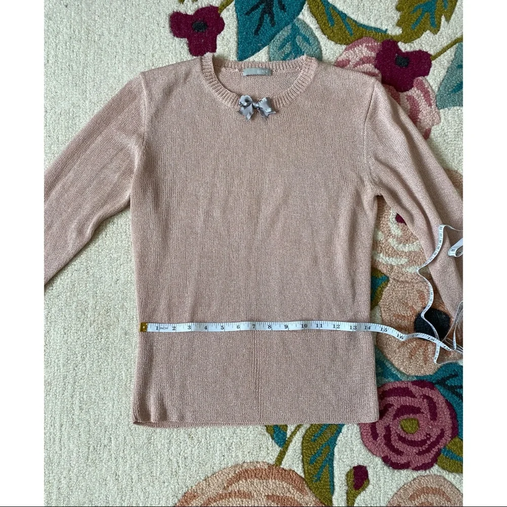 ꧁ 𝐿𝑜𝓋𝑒𝓁𝓎 𝒫𝒾𝓃𝓀 𝒯𝑜𝓅 ꧂ - Picture 4 of 8